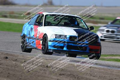 media/Dec-20-2025-Speed Ventures (Sat) [[de63061115]]/Orange Group/Sunset (Session 3)/